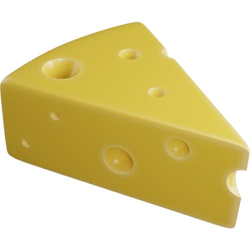 Queijo Artesanal